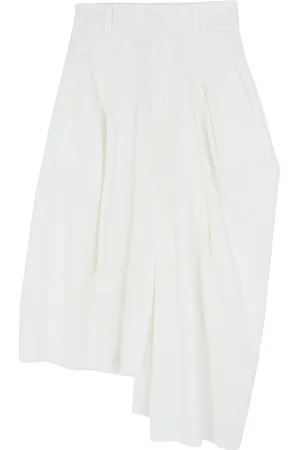 High BOTTOMWEAR Pantaloni