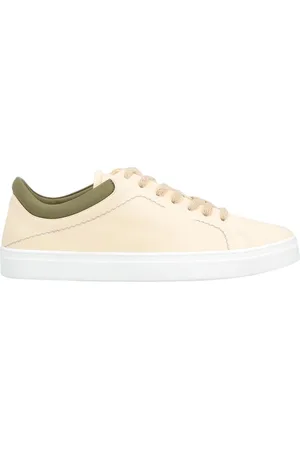 Yatay CALZATURE Sneakers