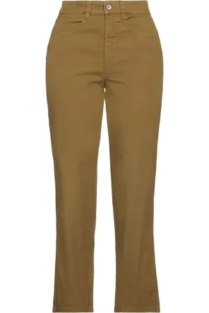 BARENA BOTTOMWEAR Pantaloni