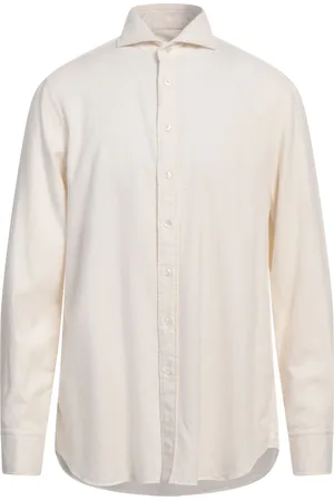 LARDINI TOPWEAR Camicie