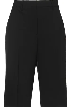 OFF-WHITE OFFWHITE™ BOTTOMWEAR Shorts e bermuda