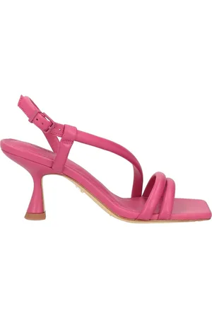 Lola Cruz CALZATURE Sandali