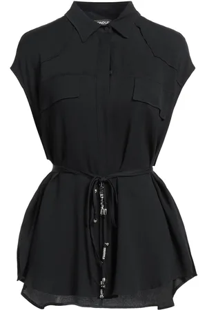 Dondup TOPWEAR Camicie