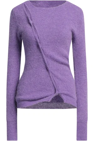 Jacquemus MAGLIERIA Cardigan