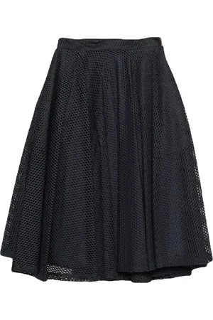 Thom Browne BOTTOMWEAR Gonne midi