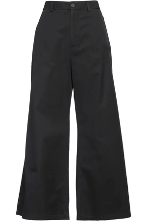 Maison Margiela BOTTOMWEAR Pantaloni