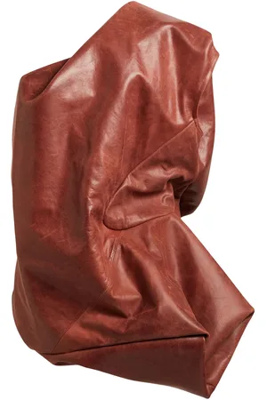 Rick Owens TOPWEAR Top