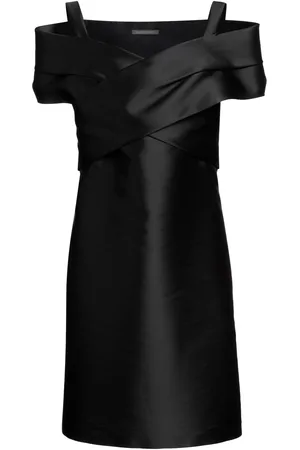 Alberta Ferretti VESTITI Vestiti midi