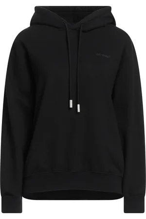 OFF-WHITE OFFWHITE™ TOPWEAR Felpe