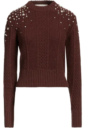 Golden Goose MAGLIERIA Pullover