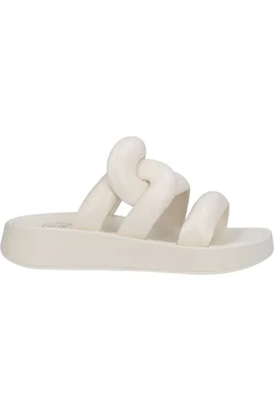 Ash CALZATURE Sandali
