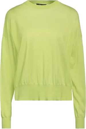 ARAGONA MAGLIERIA Pullover