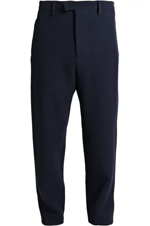 Emporio Armani BOTTOMWEAR Pantaloni