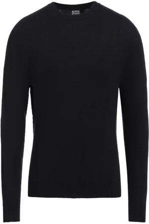 ALPHA STUDIO MAGLIERIA Pullover