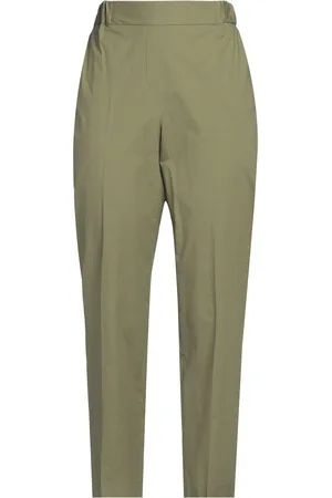 ANTONELLI BOTTOMWEAR Pantaloni