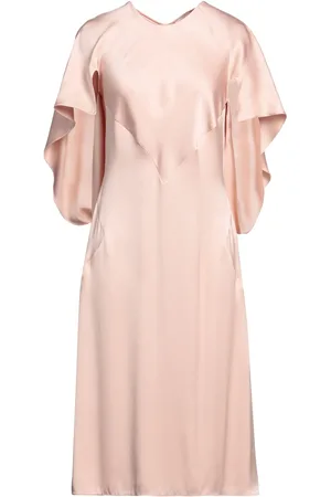 Fendi VESTITI Vestiti midi