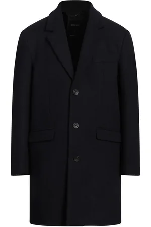 Antony Morato CAPISPALLA Cappotti