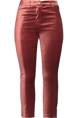 Essentiel Antwerp BOTTOMWEAR Pantaloni