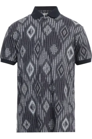 Etro TOPWEAR Polo