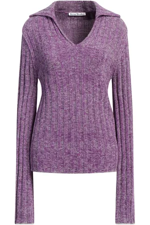 Acne Studios MAGLIERIA Pullover