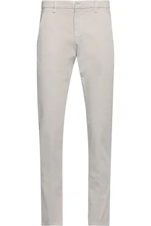 Dondup BOTTOMWEAR Pantaloni