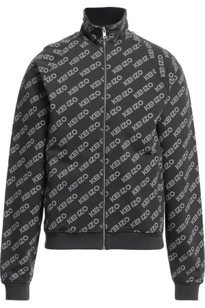 Kenzo TOPWEAR Felpe