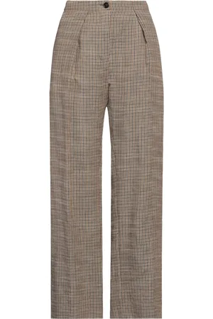 Acne Studios BOTTOMWEAR Pantaloni