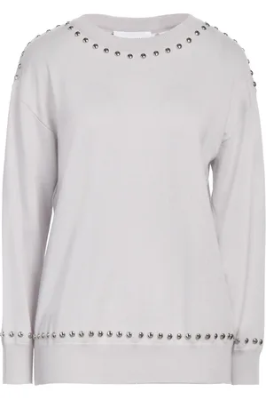 Moschino MAGLIERIA Pullover