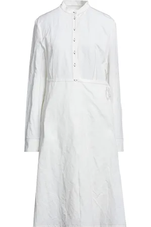 Jil Sander VESTITI Vestiti midi