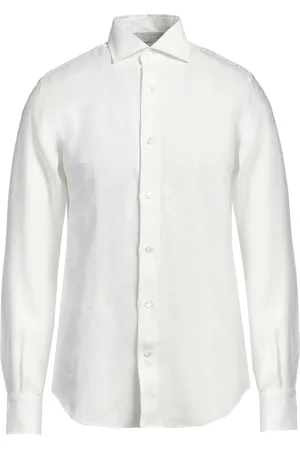ELEVENTY TOPWEAR Camicie