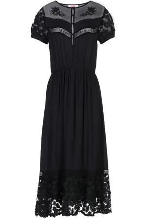 Blugirl VESTITI Vestiti midi