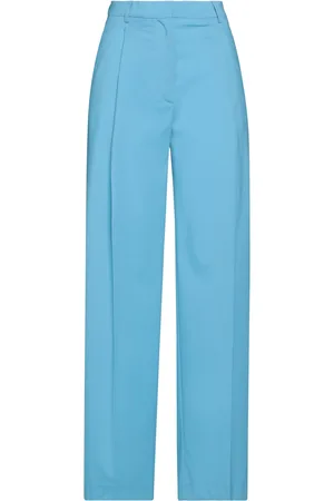 GRIFONI BOTTOMWEAR Pantaloni