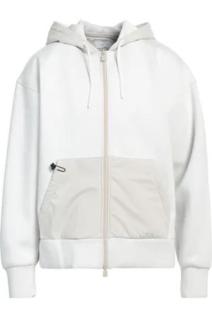 LARDINI TOPWEAR Felpe