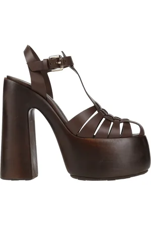 Casadei CALZATURE Mules & Zoccoli