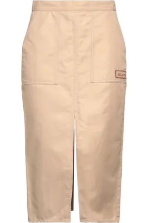 Marni BOTTOMWEAR Gonne midi