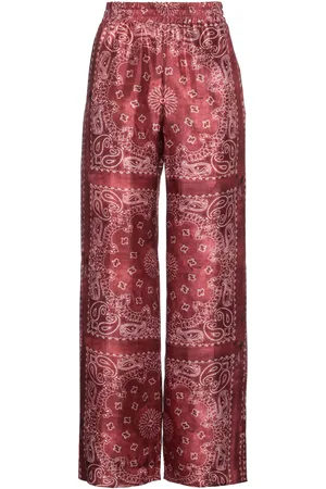 Golden Goose BOTTOMWEAR Pantaloni