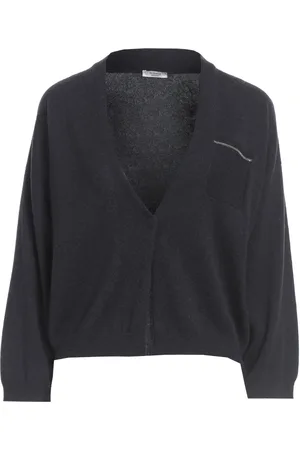 PESERICO SIGN MAGLIERIA Cardigan