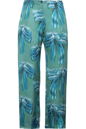 Acne Studios BOTTOMWEAR Pantaloni