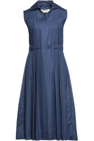 Marni VESTITI Vestiti midi