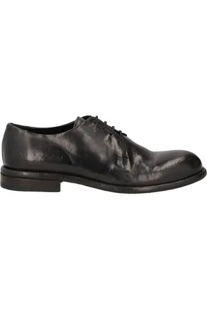 Ducanero CALZATURE Stringate