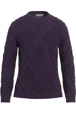 ALPHA STUDIO MAGLIERIA Pullover