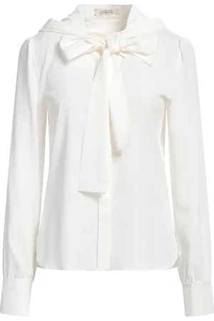 Dorothee Schumacher TOPWEAR Camicie