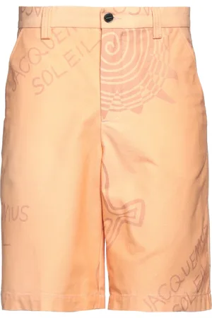 Jacquemus BOTTOMWEAR Shorts e bermuda
