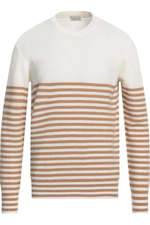 ALTEA MAGLIERIA Pullover