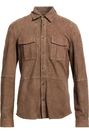 At.p.Co TOPWEAR Camicie