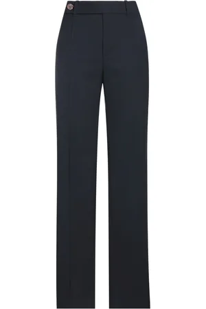 Chloé BOTTOMWEAR Pantaloni