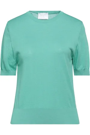 Daniele Fiesoli MAGLIERIA Pullover