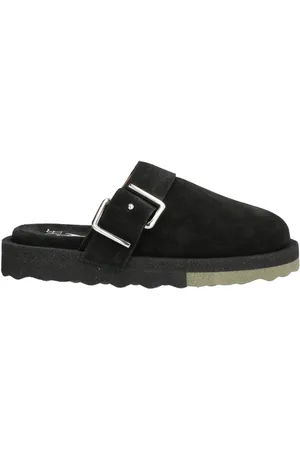 OFF-WHITE OFFWHITE™ CALZATURE Mules & Zoccoli