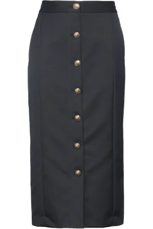 Golden Goose BOTTOMWEAR Gonne midi
