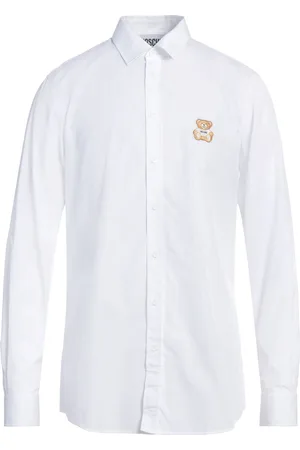 Moschino TOPWEAR Camicie